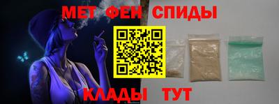 дурь Гусь-Хрустальный