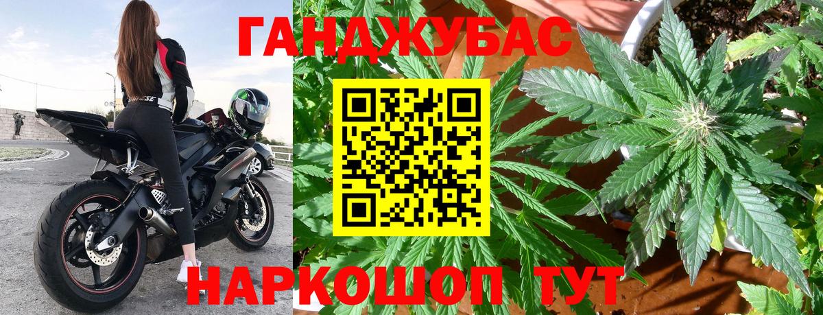 Конопля SATIVA & INDICA  Вход с VPN  Шишки марихуана конопля  Ноябрьск  Бошки Шишки Amnesia  Бошки Шишки OG Kush 